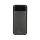 ExtraLink EPB-124 30000MAH FAST CHARGING POWER BANK (Czarny) - 1094200 - zdjęcie 7